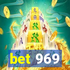 bet 969